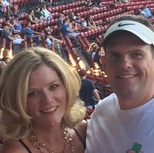 Meet your Posher, Jill